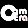 暟曜 Cam Era 暟曜 Cam Era