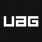 UAG