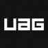 UAG