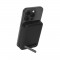 BELKIN 10K QI2 WIRELESS POWER BANK + KICK STAND, BLACK