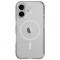 Swatch EasyMagCrushiPhone 13 6.1”