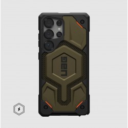 UAG 三星 S25Ultra 手機保護殼