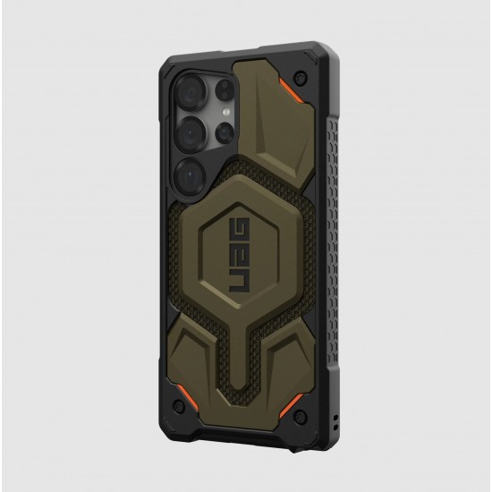 UAG 三星 S25Ultra 手機保護殼