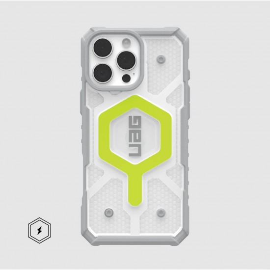 UAG IPHONE 16promax