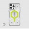 UAG IPHONE 16promax