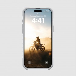 UAG IPHONE 16promax