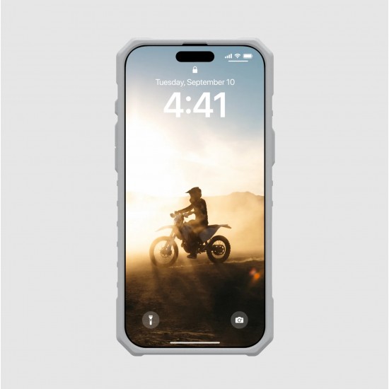 UAG IPHONE 16promax