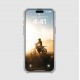 UAG IPHONE 16promax