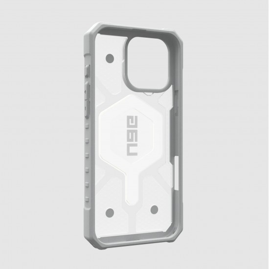 UAG IPHONE 16promax