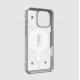 UAG IPHONE 16promax