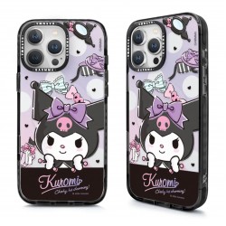 GARMMA Sanrio iPhone 16 ProMax 磁吸款保護殼