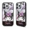 GARMMA Sanrio iPhone 16 ProMax 磁吸款保護殼