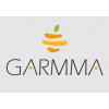 GARMMA
