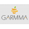 GARMMA