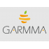GARMMA