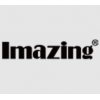 Imazing
