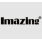 Imazing