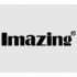 Imazing