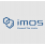 imos