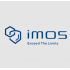 imos