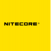 Nitecore