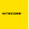 Nitecore