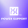 Power Support