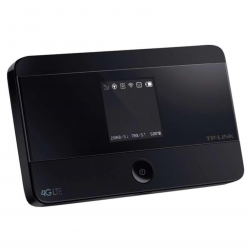TP LINK M7350 150MBPS 4G LTE MOBILE WI-FI (60) #080525