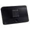 TP LINK M7350 150MBPS 4G LTE MOBILE WI-FI (60) #080525