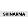 SKINARMA