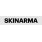 SKINARMA