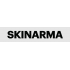 SKINARMA