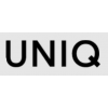 UNIQ