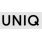 UNIQ