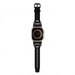 SKINARMA TITON49 BLK SK-WS-TITON-BLK49