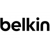 BELKIN