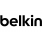 BELKIN