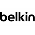 BELKIN