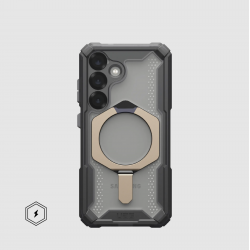 UAG SAMSUNG S25 PLASMA XTE - ASH TITANIUM 