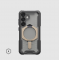 UAG SAMSUNG S25 PLASMA XTE - ASH TITANIUM 