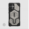 UAG SAMSUNG S25 ULTRA MONARCH PRO TITANIUM TITANIUM 