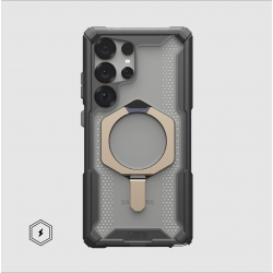 UAG SAMSUNG S25 ULTRA PLASMA XTE-ASH TITANIUM