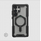 UAG SAMSUNG S25 ULTRA PLASMA XTE- BLACK CLEAR