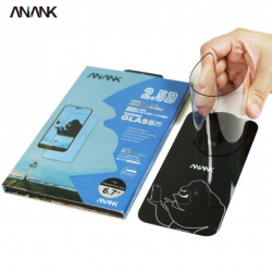 ANANK CroningGlass iPhone13 Pro