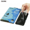 ANANK CroningGlass iPhone13 Pro