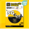 Banana sim 星馬泰8天5G放题