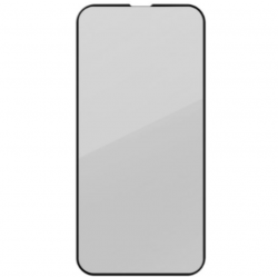 GlassPro iPhone 14Pro 2.5D