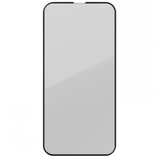 GlassPro iPhone 14Pro 2.5D