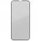 GlassPro iPhone 14Pro 2.5D