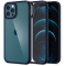 Spigen iPhone 12 6.1"UltraHybird C